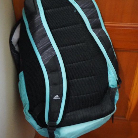 Adidas Backpack - Picture 5 of 6